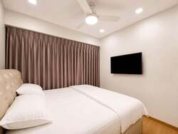 Kingsford Waterbay (D19), Apartment #576268861
